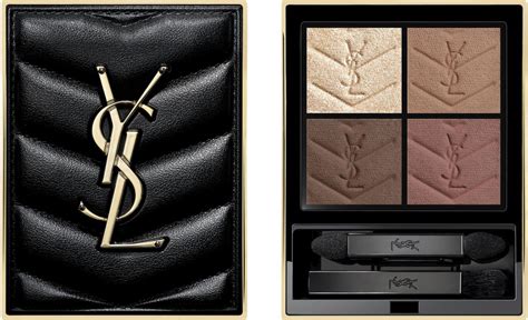 couture colour clutch ysl|ysl mini clutch palette.